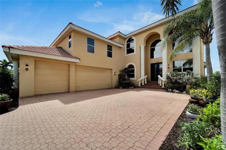1224 ACAPPELLA LANE