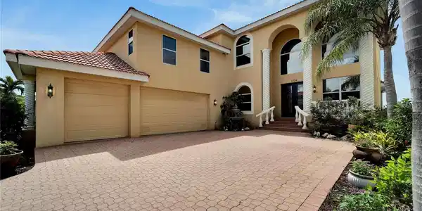 1224 ACAPPELLA LANE