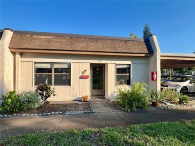 2971 MISSION DRIVE E