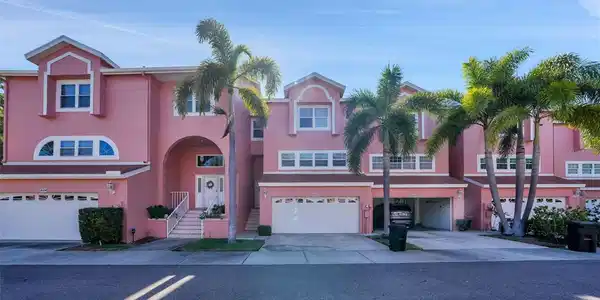14592 EL PASEO DRIVE