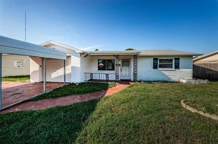 3241 PRIMROSE