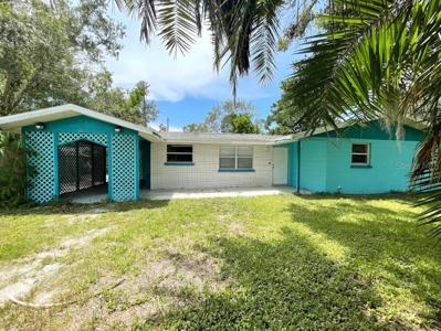 403 PINEWOOD