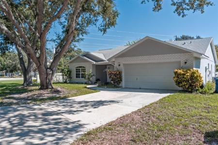 3216 95TH E