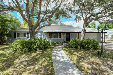 5408 HARBOR ROAD