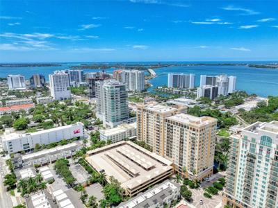 750 TAMIAMI