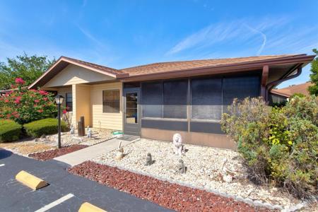 4175 66TH STREET CIRCLE W