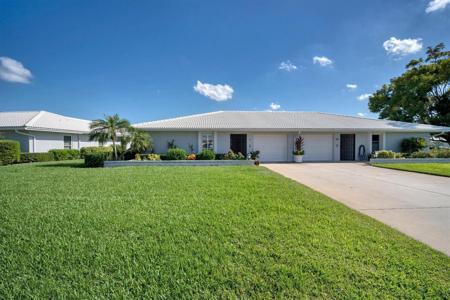 907 68TH STREET W