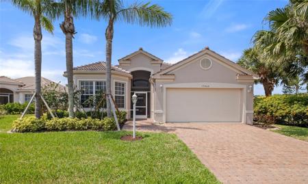 17849 HIBISCUS COVE