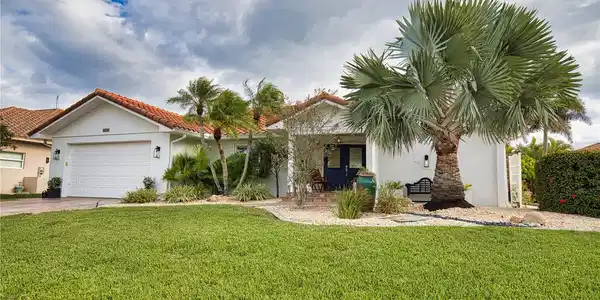 3538 SAINT FLORENT COURT