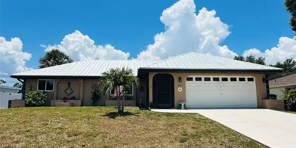 3247 TERITA DRIVE