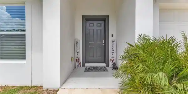 Image 2 Image 2