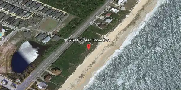 6969 OCEAN SHORE