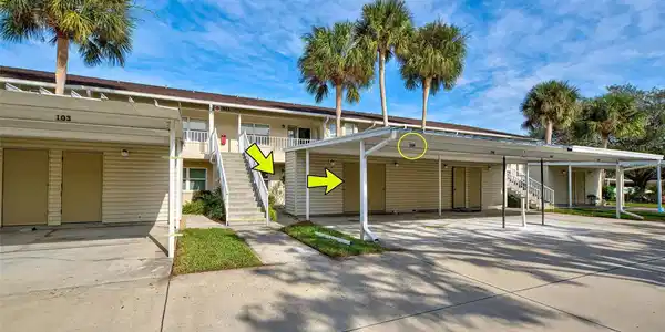 811 WATERSIDE DRIVE