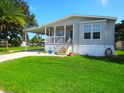 152 Red Bass LANE