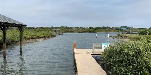 123 S CORY DRIVE