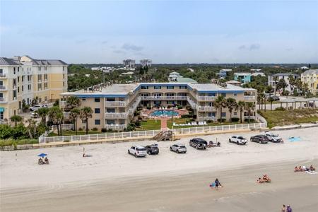 111 ATLANTIC