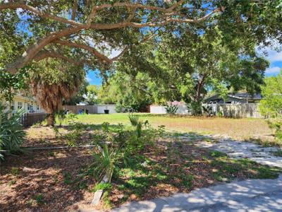 7110 DARTMOUTH N
