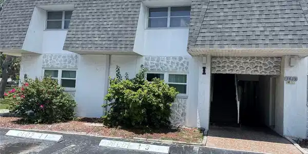 3425 TRICON LANE