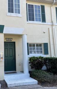 256 CAPE HARBOUR