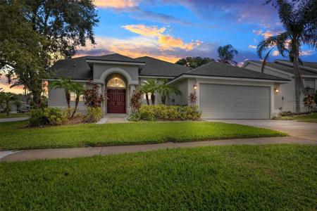 1021 TRADEWINDS DRIVE
