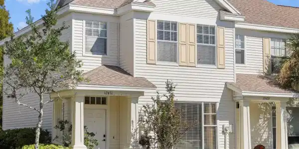 12431 COUNTRY WHITE CIRCLE