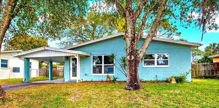 6706 MANOR BEACH