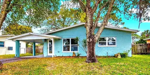 6706 MANOR BEACH