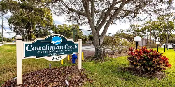 2625 STATE ROAD 590