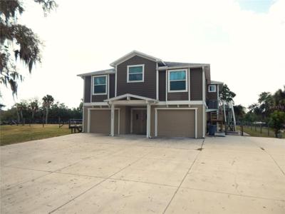 6825 MANOR BEACH ROAD