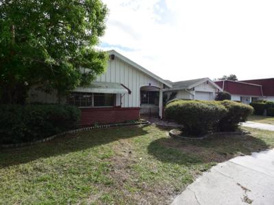 3518 MOOG ROAD