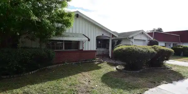 3518 MOOG ROAD
