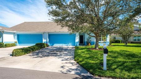 1510 TERRA CEIA BAY CIRCLE