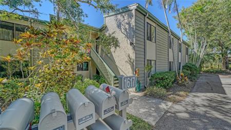 1617 BAYHOUSE COURT