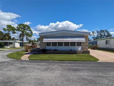 32 EMERALD STREET