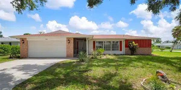 1700 CORAL SANDS