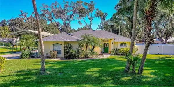 2303 Orange Tree DRIVE