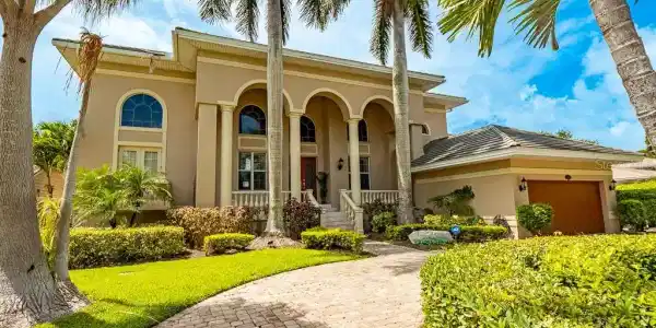 4454 CLEARWATER HARBOR S