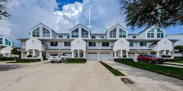 14729 SEMINOLE