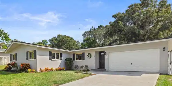 3012 HICKORY