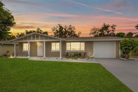 3442 NIXON ROAD