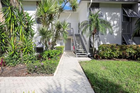 1166 PEPPERTREE