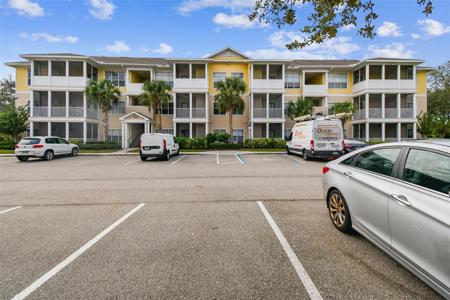 4802 51ST STREET W