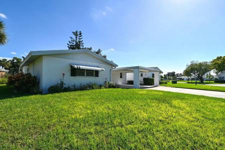 3222 WESTFORD LANE