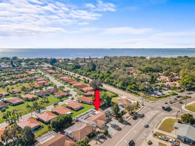 3312 BAYSHORE GARDENS PARKWAY