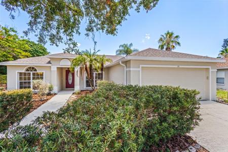 141 41ST CIRCLE E