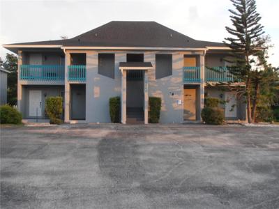 2801 MAGDALINA DRIVE