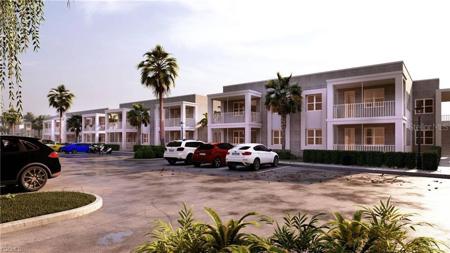 1249 CAPRICORN BOULEVARD