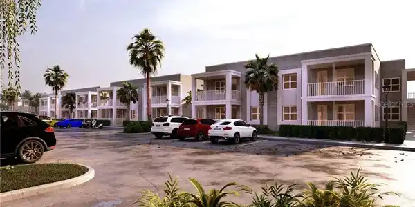 1249 CAPRICORN BOULEVARD