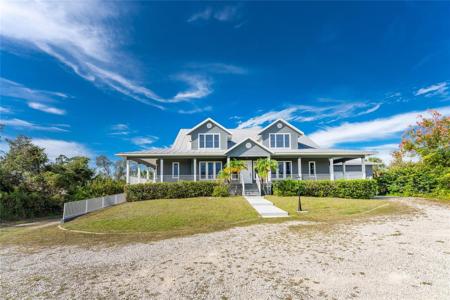 550 S OXFORD DRIVE