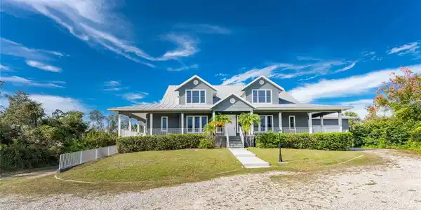 550 S OXFORD DRIVE